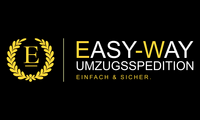 Easy Way Umzugsspedition