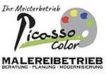 Malereibetrieb Picasso Color